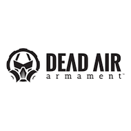 Dead Air Armament